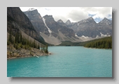 Moraine Lake_2007_030